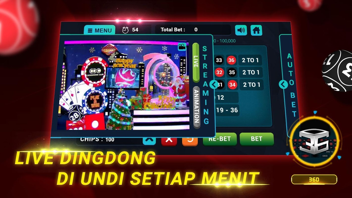 EYANGPOKER EYANGPOKER