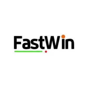 FastWin FastWin APK icon