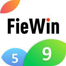 Fiewin 1.0.0.1 Fiewin 1.0.0.1 APK icon