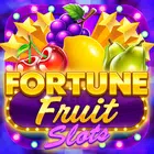 Fortune Fruit Slots Fortune Fruit Slots APK icon