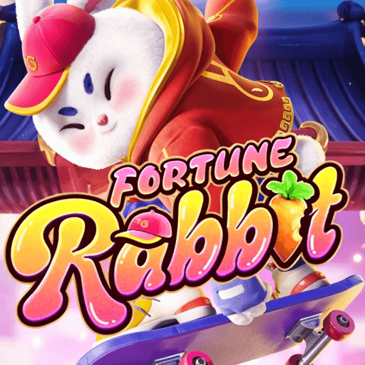Fortune Rabbit Fortune Rabbit APK icon
