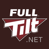 Full Tilt Poker: Texas Holdem Mod Full Tilt Poker: Texas Holdem Mod APK icon