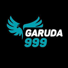 GARUDA999 GARUDA999 APK icon