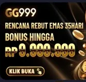 GG999 GG999 APK icon