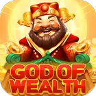God Of Wealth God Of Wealth APK icon