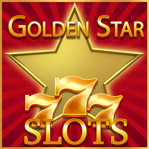 Gold Star 777 Gold Star 777 APK icon