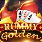 Golden Rummy Golden Rummy APK icon