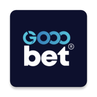 Gooobet Gooobet APK icon
