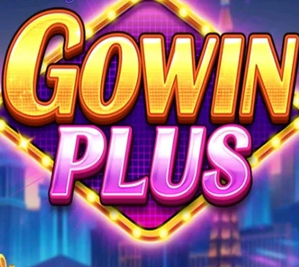 Gowin Plus Gowin Plus APK icon