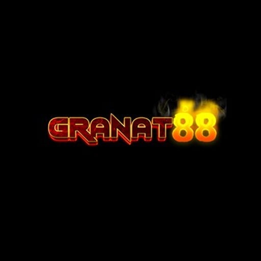 GRANAT88 GRANAT88 APK icon