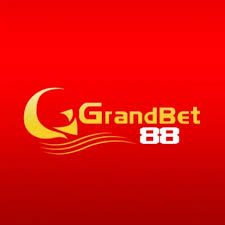 Grandbet88 Grandbet88 APK icon