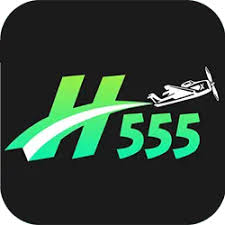 H555 Game APK icon