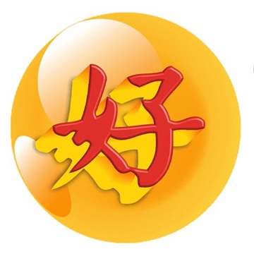 HAO788 APK icon
