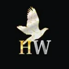 Hibikiwin APK icon