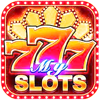 HighStakes 777 free ios HighStakes 777 free ios APK icon