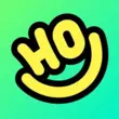 Hoki178 Hoki178 APK icon