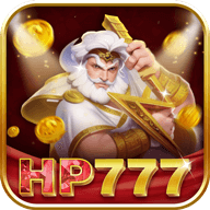 HP 777 HP 777 APK icon