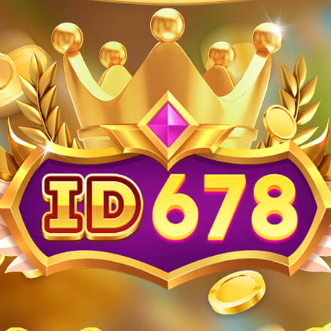 ID678 APK icon