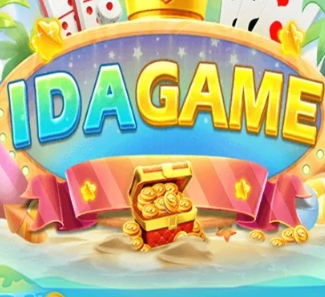 IDAGAME APK icon