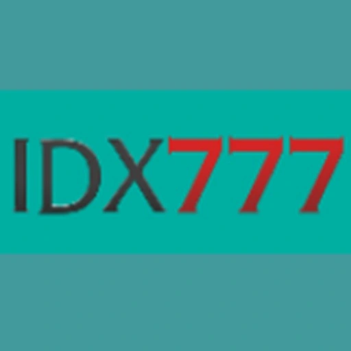 IDX777 APK icon