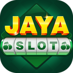 JayaBet JayaBet APK icon