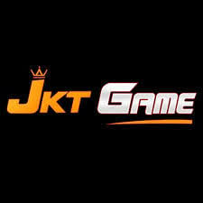JKTgame JKTgame APK icon