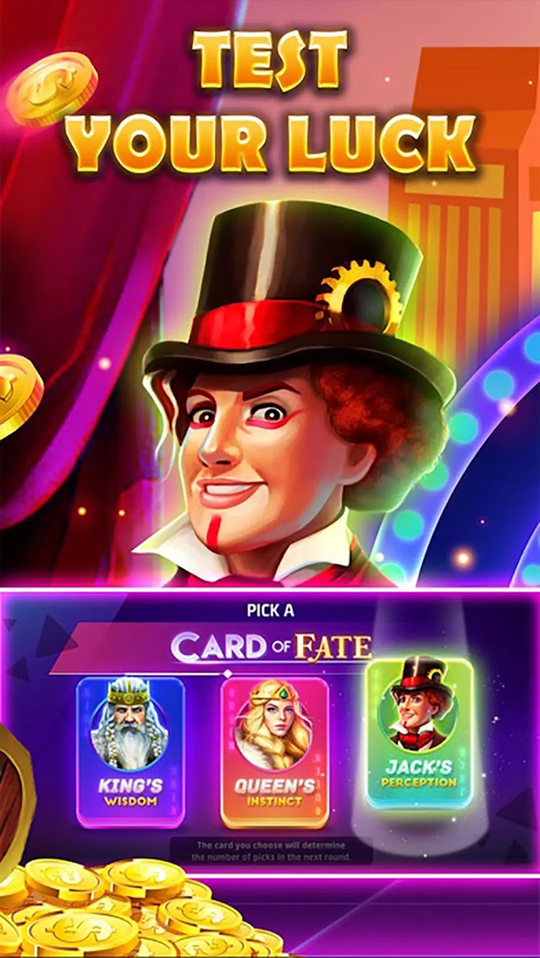 Juwa 777 Online: casino ayuda Juwa 777 Online: casino ayuda