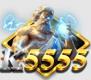 K5555 K5555 APK icon