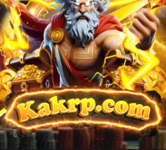 Kakrp Kakrp APK icon