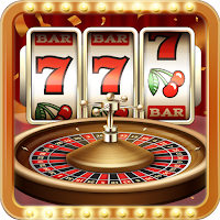Karma Spin 777 Karma Spin 777 APK icon
