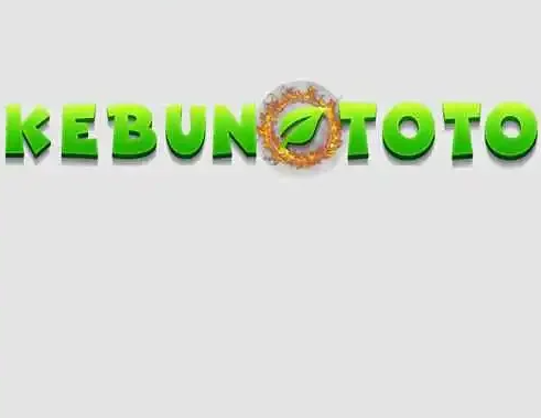 Kebuntoto Kebuntoto APK icon
