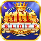 KingSlot APK KingSlot APK APK icon