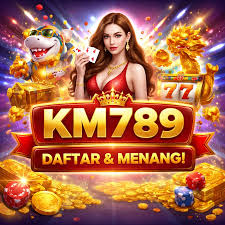 KM789 KM789 APK icon