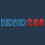 Koko288 Koko288 APK icon