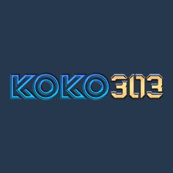 KOKO303 APK icon