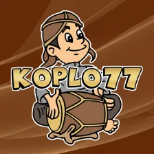 Koplo77 APK icon