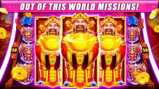 Legends Slot Bingo JILI52 Club Legends Slot Bingo JILI52 Club