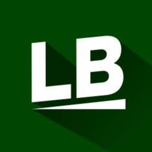 Linebet Mod APK icon