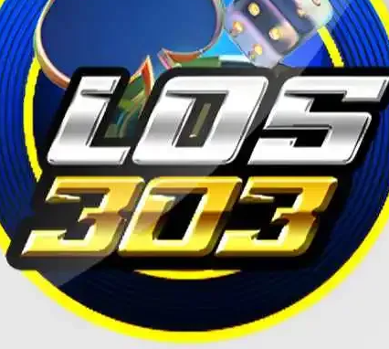 LOS303 LOS303 APK icon