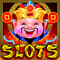 Lucky 8 Slots: Free Slot Machines, Top Casino Game Lucky 8 Slots: Free Slot Machines, Top Casino Game APK icon