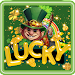 Lucky Game Winners Lucky Game Winners APK icon
