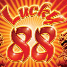 LuckyBest88 LuckyBest88 APK icon
