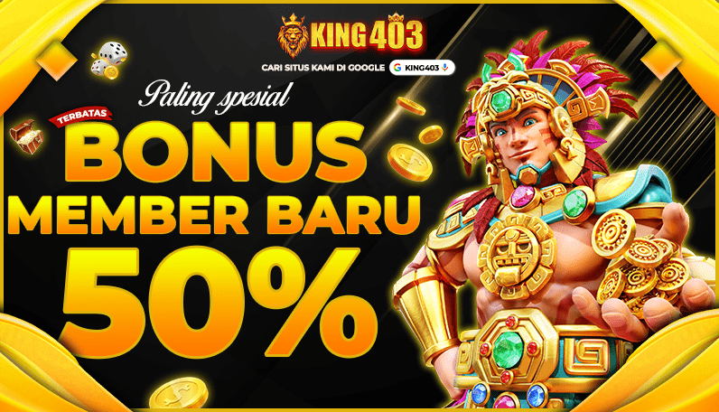 LuckyBest88 LuckyBest88