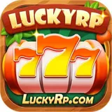 LuckyRP LuckyRP APK icon