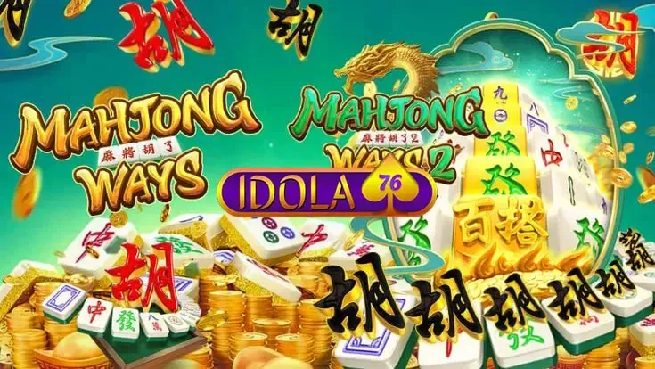 Mahjong222 Mahjong222