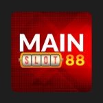 MAINSLOT88 APK icon