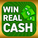Match To Win Real Money Games Match To Win Real Money Games APK icon