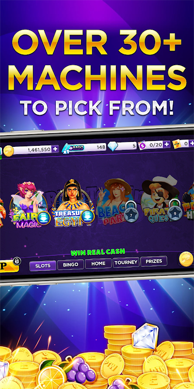 Match To Win Real Money Games Match To Win Real Money Games