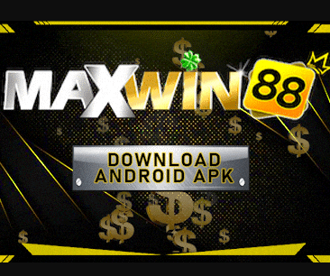 Maxwin88 Maxwin88 APK icon