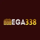 Mega338 Mega338 APK icon